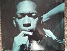 BLUE TRAIN  JOHN COLTRANE  BLUE NOTE BST-81577 EXCELLENT NM SHRINK