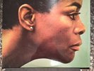 Miles Davis - Sorcerer LP  Columbia 2 EYE CS 9532 360 SOUND SHRINK EXCELLENT NM