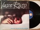 VASCO ROSSI MA COSA VUOI CHE SIA UNA CANZONE - Vinile Lp 1985 - Ricordi ORL 8742