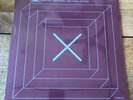 Iannis Xenakis - GRM Works 1957-1962 - Modern Classical Experimental Avant Garde