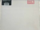 BEACH FOSSILS Somersault - 2017 Vinyl Record LP Indie Surf Rock - New & Sealed