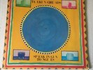 Talking Heads  Speaking In Tongues - LP - 9 W1-23883 / W1-23883