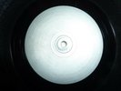 RARE . 69db . WL 001 . EP 12' . TRIBE TECHNO . ACID . SPIRAL TRIBE . 69 DB