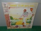 Elton John . Goodbye Yellow Brick Road . Trifold . 2x DJM Record LP . Portugal