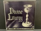 DIVINE LITURGY OF THE ARMENIAN CHURCH LP St. James Armenian Church WATERTOWN MA