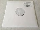 Acid Reign - The Age Of Entitlement - Test Pressing Vinyl LP