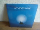 DAVID GILMOUR On An Island FACTORY SEALED GATEFOLD 180g LP + Poster PINK FLOYD