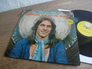 German Prog Rock - Manuel Göttsching 