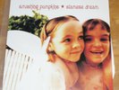 Siamese Dream [2x LP] by Smashing Pumpkins (Vinyl, Jul-1993, Caroline Distro)