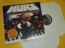 Murs The End of the Beginning 2x 12