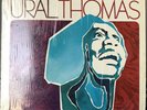 Ural Thomas - Can You Dig It … Live - Original 1968 Album