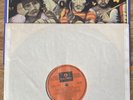 RARE The Beatles Ballads vinyl lp Australia Release EMI Parlophone Play-1005