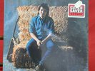John Prine Self-Titled LP Atlantic SD 19156 FACTORY SEALED IN THE SHRINK