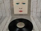Talk Talk The Party's Over 1982 EMI USA Press LP ST-17083 in Shrink