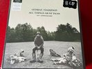 All Things Must Pass [Super Deluxe 8 LP Box Set] by George Harrison (Record,...