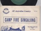 ROY TINGAY  Rare 60's Aust Only 7