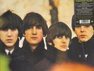 The Beatles Beatles For Sale NEW OVP Apple Vinyl LP