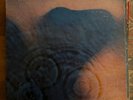 PINK FLOYD | MEDDLE 1ST US PRESSING 1971 VINYL LP SMAS-832 VG