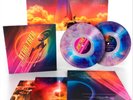 `RUSSO,JEFF`-STAR TREK:DISCOVERY (OST) VINYL LP NEW