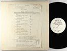 James Brown - Slaughter's Big Rip Off OST LP - Polydor VG+ TEST PRESS