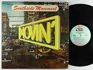 Southside Movement - Movin' LP - 20th Century VG+