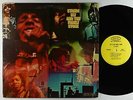 Sly & The Family Stone - Stand  LP - Epic