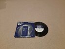 Doctor Who (BBC TV Theme Music) / Reg (1973) 7
