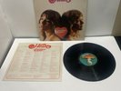 Heart Dreamboat Annie LP Vinyl Record Original Pressing 1976 MRS-5005 EX/NM