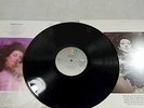 Kate Bush Hounds of Love Promotional Vinyl Record ST-17171
