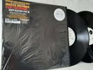 Busta Rhymes - It Ain't Safe No More /  2LP US Original 2002