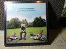 George Harrison  sealed UK Box All Things Must Pass