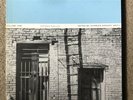 Brownie McGhee Traditional Blues USA Vinyl Record Album LP Folkways Booklet RARE