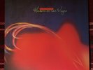Cocteau Twins - Heaven or Las Vegas [LP] RARE VINYL - Mint Condition