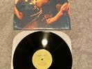 Elliott Smith – Either / Or LP 2002 Release  Shins Wilco Modest Mouse Pixies