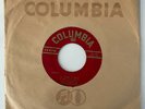 LAS JILGUERILLAS CON MARIACHI MEXICO PEPE VILLA - En Cada Copa -RARE RANCHERA 45