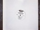 BUSHWICK BILL - 