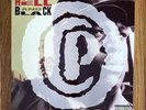 CPO - “To Hell And Black” OG pressing MC Ren NWA  Westcoast Hip-hop