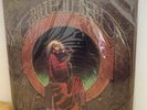 GRATEFUL DEAD Blues For Allah MOFI MFSL 2LP 180g 45RPM Numbered Mobile Fidelity