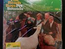The Beach Boys Pet Sounds NEW SEALED MINT VINYL LP