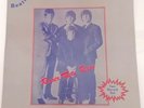 The Beatles-Rarer Than Rare - 1981 Japan Rarities Double Vinyl LP. Play Tested