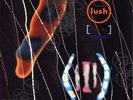 Lush - Spooky - Vinyl Record.. - H1245H