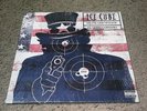 Ice Cube - Death Certificate 25th Anniversary Vinyl 2-LP, Album, Jacket DMG