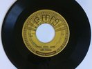 Carl Perkins 45 RPM First Record  Sun 224 