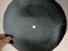 BILLY HOLIDAY I'M A FOOL TO X-Ray USSR Record Roentgen Bones Ribs Music Vinyl