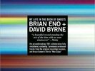 Brian Eno: David Byrne/My Life in the Bush of Ghosts (2LP)  LP vinyl *SEALED*