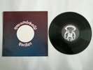 SPACEMONKEYZ vs GORILLAZ / BLUR – LIL DUB CHEFIN - UK10