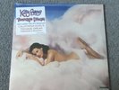 Katy Perry Teenage Dream Double Vinyl LP 2010 New Factory Sealed RARE