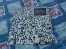 George Michael - Listen Without Prejudice Vol. 1 Vinyl LP 1990