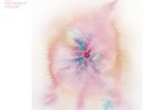 Music for Psychedelic Therapy - Jon Hopkins (Domino Records) Vinyl 12