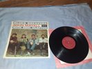 JOHN MAYALL WITH ERIC CLAPTON  BLUES BREAKERS  1966- UK FIRST PRESS-MONO- EX++